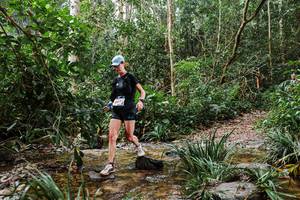 BIB: 
                            <button type="button" onclick="openModal(22350659)" class="btn btn-primary btn-sm float-right btn-popup" data-toggle="modal" data-target=".modal-high-quality">
                        <i class="fas fa-shopping-cart"></i> Add to Cart
                    </button>
                                            <button type="button" onclick="isThisMe(22350659, true)" class="btn btn-success btn-sm float-right btn-popup btn-isme hidden" data-toggle="tooltip" data-placement="bottom" title="นี่คือรูปของคุณใช่ไหม คลิกที่นี่เพื่อเอาเข้าอัลบั้ม">
                        <i class="fas fa-plus"></i> Add to album
                    </button>
                    <button type="button" onclick="isThisMe(22350659, false)" class="btn btn-warning btn-sm float-right btn-popup btn-isnotme hidden">
                        <i class="fas fa-ban"></i> Remove from album
                    </button>